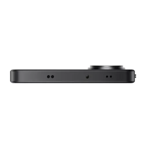 Сотовый телефон Xiaomi POCO X7 Pro 5G 12/256Gb Black