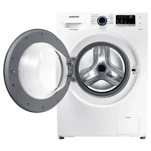 СМА SAMSUNG WW-60J32G0PW/LD