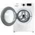 СМА SAMSUNG WW-60J32G0PW/LD