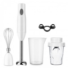 Блендер погружной BeiAnbao + перех. (*7)