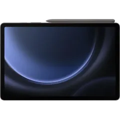 Планшет 10.9" Samsung Galaxy Tab S9 FE 128Gb BSM-X510 серебристый