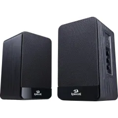 Акустика REDRAGON Mouthpiece (71312) (*8)