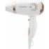Фен ROWENTA CV3620F0, 1700 Вт, White/Gold
