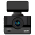 Видеорегистратор LEXAND LR850 Dual