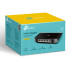 Коммутатор TP-LINK TL-SG1005D 5G 