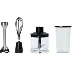 Блендер погружной ARESA AR-1129 (*3)