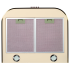 Воздухоочиститель ATL 3503 R 60 см beige