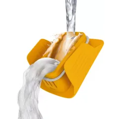 Утюг PHILIPS GC 4543/30