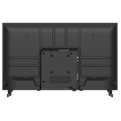 Телевизор 32