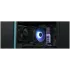 Кулер ALL Deepcool AG400 BK ARGB (R-AG400-BKANMC-G-2)