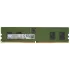 Память DDR5 8192Mb 4800MHz Samsung M323R1GB4BB0-CQK OEM