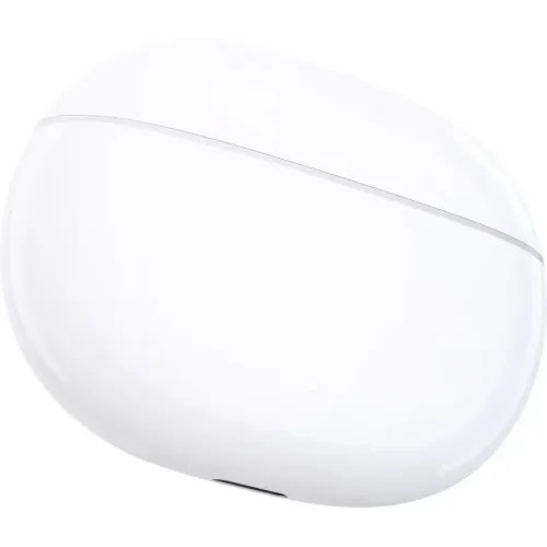 Гарнитура Bluetooth HONOR CHOICE Earbuds X7 белый