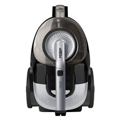 Пылесос ARESA AR-2406 (*9)