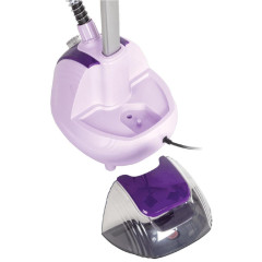 Отпариватель вертикальный Supra SBS-203