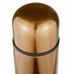 Термос БИОСТАЛЬ NВ-500M 0,5л. 