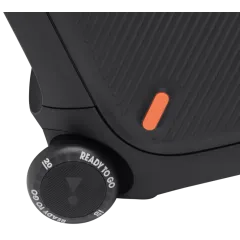 Акустика портативная JBL Party box 310