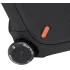 Акустика портативная JBL Party box 310