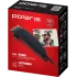 Машинка для стрижки POLARIS PHC 0714 синий (сет.)