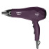 Фен ARESA AR-3221 фиолетовый (*3)