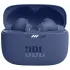 Гарнитура Bluetooth JBL TUNE 230NC синии