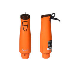 Блендер погружной OURSSON HB1030/OR