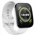 Смарт-часы AMAZFIT Bip 5 белый
