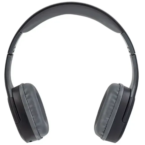 Гарнитура Bluetooth PERFEO PF-A4912 FOLD