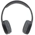 Гарнитура Bluetooth PERFEO PF-A4912 FOLD