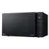 Микроволновая печь LG MW25R35GIS, 25 л., черная (С)