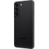 Сотовый телефон Samsung Galaxy S22 SM-S901E 256Gb Черный