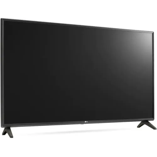 TV LCD 32" LG 32LM576BPLD.ARU