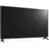 TV LCD 32" LG 32LM576BPLD.ARU