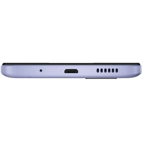 Сотовый телефон Xiaomi Redmi 12C 128Gb Purple