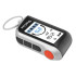Автосигнализация StarLine A93 V2 GSM