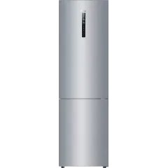 Холодильник HAIER C2F637CXRGU1