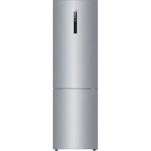 Холодильник HAIER C2F637CXRGU1