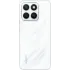 Сотовый телефон HONOR X8c 6/128Gb White 