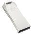 Карта USB2.0 32 GB Hoco UD4 серебристый