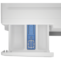 СМА BEKO WRS-5511 BWW