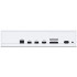 Игровая консоль MICROSOFT Xbox Series S 512GB