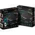 Пылесос-робот RED Solution RV-RL6000S