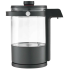 Термопот BQ TP331 2.5л черный