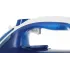 Утюг TEFAL FV5735E0