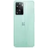 Сотовый телефон OnePlus Nord N20 SE 4/128Gb зеленый