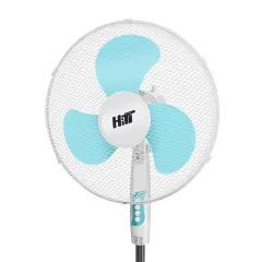 Вентилятор напольный HITT HT-6501