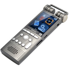 Диктофон SAVETEK GS-R06