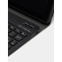 Планшет 10.1