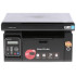 МФУ лазерный Pantum M6500W