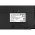 Клавиатура Defender Element HB-195 черный (*7)