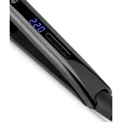 Щипцы-распрямители VITEK VT-8286 черные